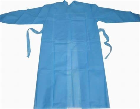 kaufen 200 g Stärke SMMMS Nichtgewebe für wasserdichte Kleidung online manufacture