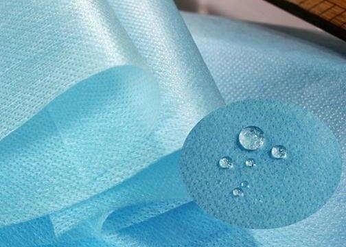 kaufen Film nicht gewebter, wasserdicht, atmungsaktiv für Wrapers online manufacture