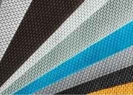 kaufen Dauerhaft, luftdurchlässig, gut ausdehnbar, solide Bodenisolierung, PET-Nichtgewebe für Verpackungsmaterialien online manufacture