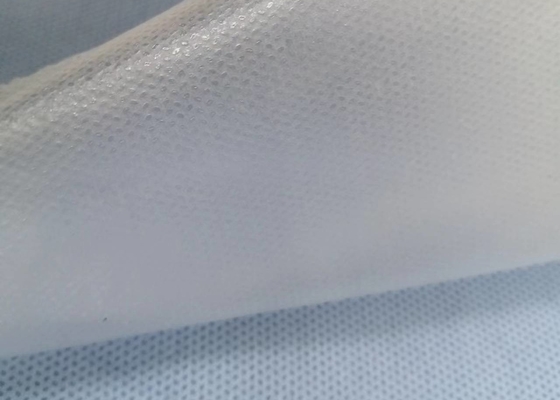 kaufen Körperbeutel Wasserdicht Weich atmungsaktiv Dauerhaft PE-Nichtgewebe online manufacture