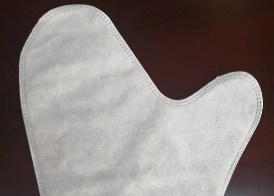 kaufen Stabile Staubdichte, wasserdichte Polypropylen-Nichtgewebe für Handschuhe online manufacture