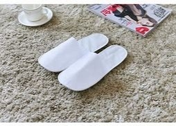 kaufen PP Stoff Weich für Spa-Salon Einweg-Schuhe Rohstoff online manufacture