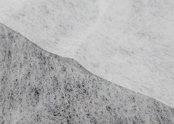 kaufen Atmungsaktive, mottenfeste, thermisch gebundene Polypropylen-Nichtgewebe für Einwegmasken online manufacture