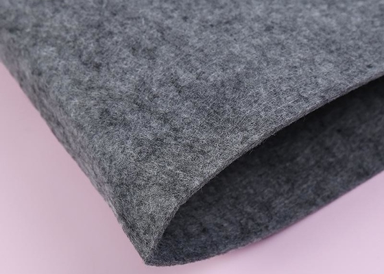 kaufen Polyester-Viskose-Nadel-Punched-Nichtgewebe für die medizinische Maske online manufacture