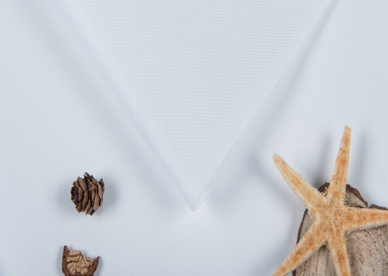 kaufen Biologisch abbaubare PP-Nichtofen-SS-Gewebe-Produktion online manufacture