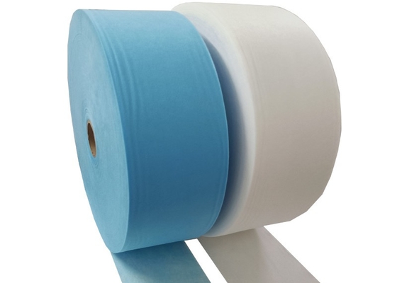 kaufen Dauerhafte Warp- und Warp-Hot Rolling-Bindungen aus Gewebe für Quadratdruck online manufacture