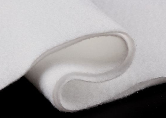kaufen Verbesserte Luft durch Nonwoven Stoff ISO9001 SGS zugelassen für die hydrophile Atmung online manufacture
