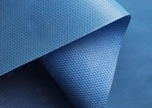 kaufen Laminate Gewebe für die Herstellung von medizinischen Masken online manufacture