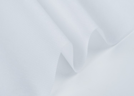kaufen Medizinische PP-Nichtgewebte Stoffe Atmungsschutzstoffe für Gesichtsmasken online manufacture