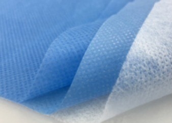 kaufen Schuhen mit Staubkappe / Stoffbedeckung aus PP-Nichtgewebe China Factory online manufacture