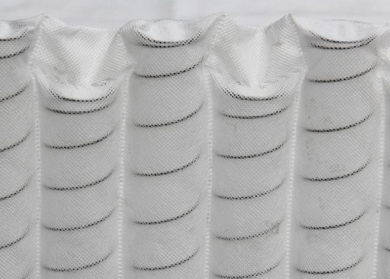 kaufen Polsterdichte PP-Nichtgewebe für Matratzenfederbeutel Umweltfreundliches Material online manufacture