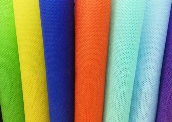 kaufen Gewebes-Breathable Antialtern der Polsterungs-pp. nicht für Sofa/Matratze online manufacture