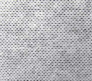 kaufen Nicht gewebtes Spunlaced-Mesh-Stoff, recycelbar, kundenspezifische Zusammensetzung online manufacture