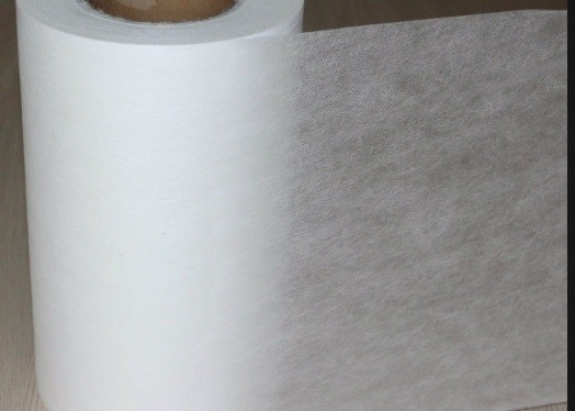 kaufen Ultraleicht, atmungsaktiv, weiße Farbe PP Nichtgewebe für Einweg-Schuhe online manufacture