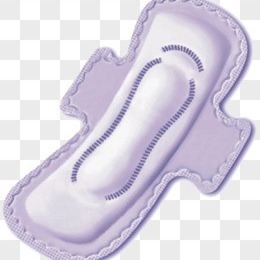 kaufen Weibliche Privatpflege Sanitäre Servietten Rohstoff PP Nonwoven Fabrik online manufacture