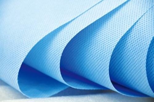 kaufen Spunbond Meltblown Spunbond Nichtgewebe Gewebe Hersteller Guangdong, China online manufacture