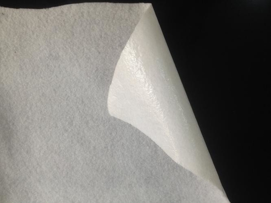 kaufen Leder aus PP-Nichtgewebe und Lamination aus Nichtgewebe online manufacture