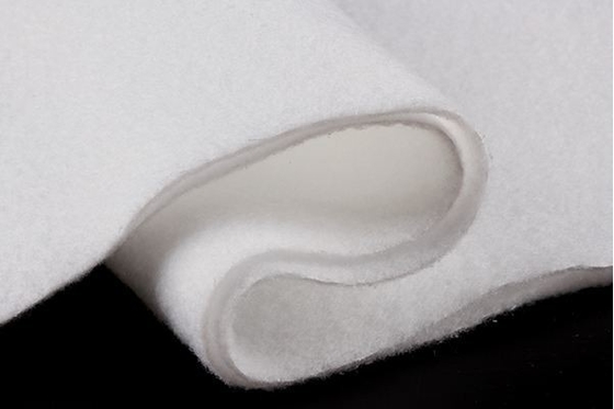kaufen Luft heiße Spunbond 16g - 100g Weich gute Elastizität Wärme halten für Sofa Kissen online manufacture