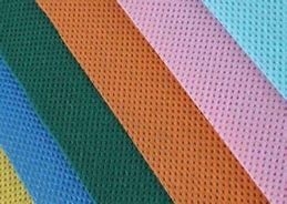 kaufen Wasserdichte UV-Wärmedämmungsarchitektur aus PP-Nichtgewebe online manufacture