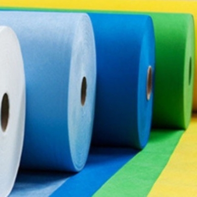 kaufen Anti-statische S-SS-PP-Nichtgewebte Stoffe Hendar Fabrik Guangdong, China online manufacture