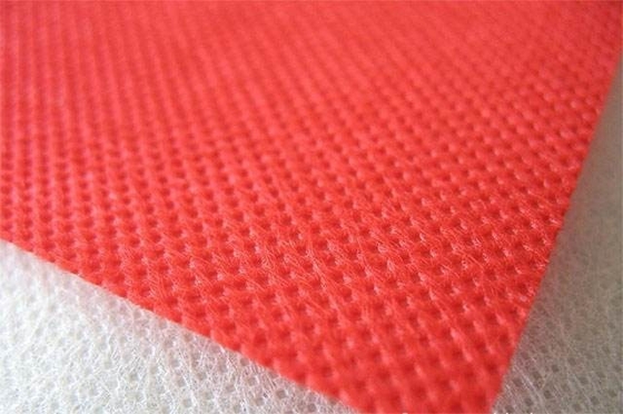 kaufen Hochtemperaturbeständiges PET-Nichtgewebe 120 g Maßgewicht online manufacture