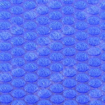 kaufen Wasserwürfelmuster Sesammuster Quadratmuster Nonwoven Fabric online manufacture