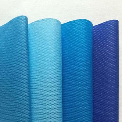 kaufen OEM-SMS-Nichtgewebtes Gewebe Spunbond-SMS-Nichtgewebe online manufacture