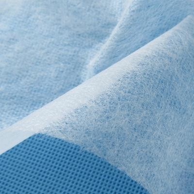 kaufen Sanitär- und Pflegebehälter aus PP-Nichtgewebten Stoffen online manufacture