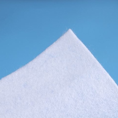 kaufen Schall- und Wärmeisolationsmaterialien Nadelvlies Weich und komfortabel online manufacture