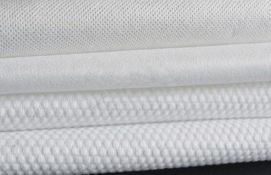 kaufen Spunlace-Nichtgewebe für Schönheitsmedizinische Hygiene online manufacture
