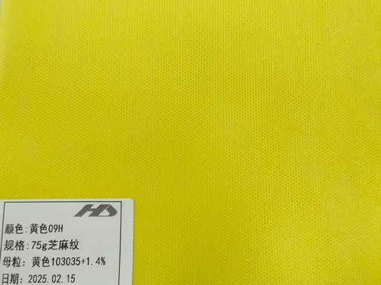 kaufen Bau-Vliesstoff aus PP: Ein vielseitiger Schutzexperte im Bauwesen online manufacture