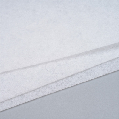 kaufen Nonwoven ES: Ein rundes Nonwoven-Material von der Kernthermischen Bindungstechnologie zum Multi-Feld online manufacture