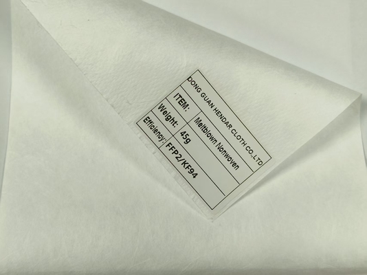 kaufen Maskenfiltration Gut Wärmedämmung Filtrationseffizienz 90% 95% 99% online manufacture