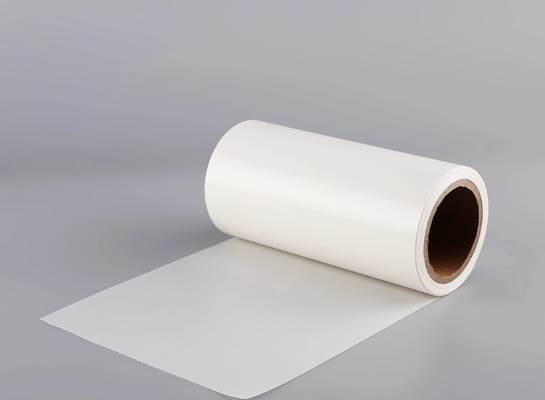 kaufen Hochwertiges laminiertes Vliesstoffgewebe, das Leistung und Wirtschaftlichkeit in Einklang bringt online manufacture