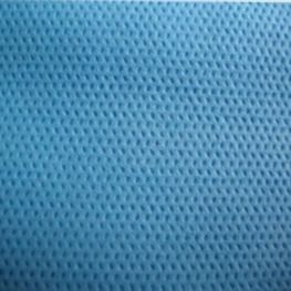 kaufen Agriculture PP Nonwoven Industry Disposable Medical Face Mask Anti-dust online manufacture