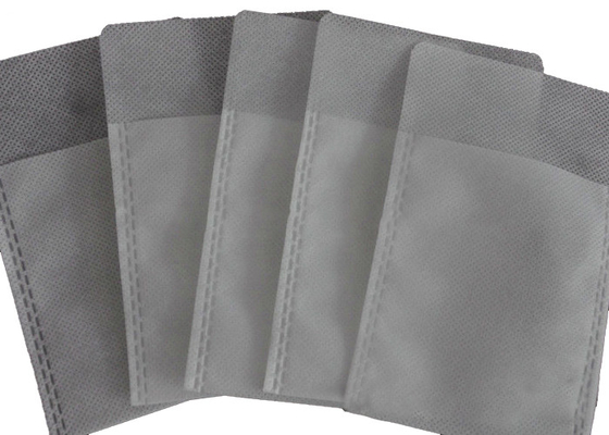 kaufen Klimanicht gesponnenes Polypropylen-Gewebe für Wegwerfprodukte online manufacture