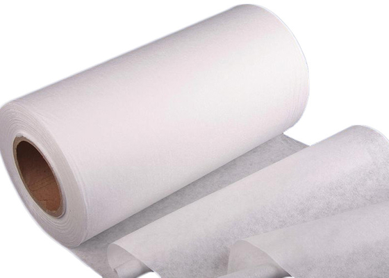 kaufen Anti-Pull-Polypropylen-Vliesstoff mit hoher Bruchfestigkeit für Luftreiniger online manufacture