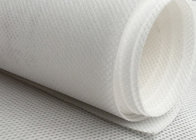 SS SSS Hydrophilic Non Woven Fabric , Medical Non Woven Fabric Free Sample Available