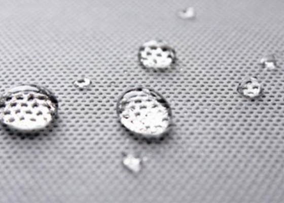 kaufen Hydrophiles nicht Gewebe SS SSS, medizinisches nicht Gewebes-freie Probe verfügbar online manufacture