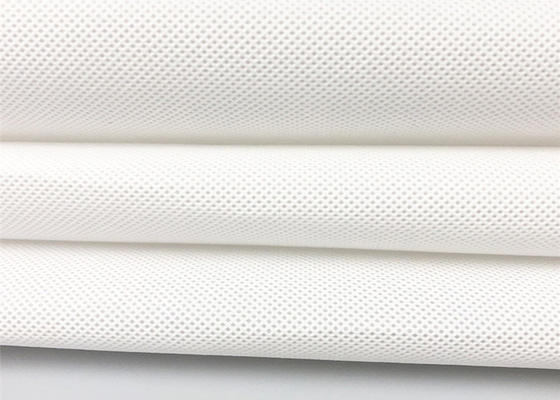 kaufen Antialtern-nicht gesponnenes Polypropylen-Gewebe haltbar, 100gsm, Pantone online manufacture