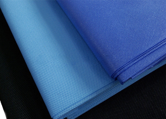 kaufen Wegwerfgewebe kleid-SMSs nicht für hochfestes mottensicheres der medizinischen Verwendung online manufacture