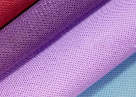 kaufen Sterile Wegwerf-SMSs Gewebe pp. nicht PET Operations-chirurgisches Kleid besonders angefertigt online manufacture