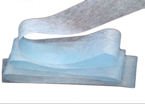 kaufen Baby-Windel-Luft durch nichtgewebte Gewebe-Farbe kundengebundenen internationalen Standard online manufacture