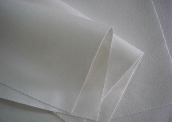 kaufen Verschiedene Farbluft durch Faser-Erwerbs-Schicht-Vliesstoff-Gewebe des Vliesstoff-/ES online manufacture