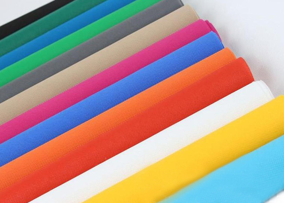 kaufen Gewebe Spunbonded 300gsm Nonbreathable nicht für Leichensäcke online manufacture
