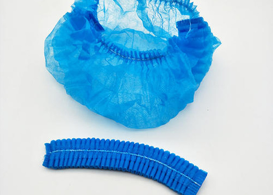 kaufen Umweltschonend, wiederverwendbar, waschbar, waschbar, waschbar, waschbar online manufacture