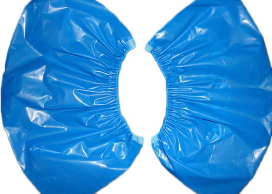 kaufen Freundliches nicht gesponnenes Polypropylen-Gewebe Eco, Spunbond-Polypropylen-Gewebe für gedrehte Sorgfalt online manufacture