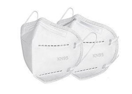 kaufen Nicht gesponnenes schützendes chirurgische Masken-medizinisches Blau der Produkt-BFE99 für Krankenhaus online manufacture