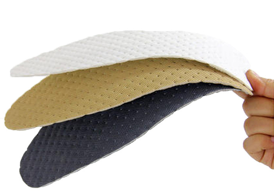 kaufen Die Wegwerfnicht gesponnene Gleitschutzpantoffel Einlegesohlen-Socke, die Größen-Farbe zeichnet, fertigte besonders an online manufacture