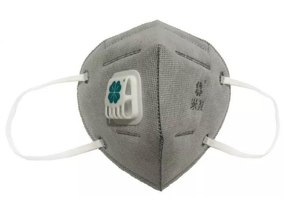 kaufen 7.0mm Breiten-nicht Gewebes-Produkt-Nasen-Draht-weiße Zweikernebene für Masken online manufacture